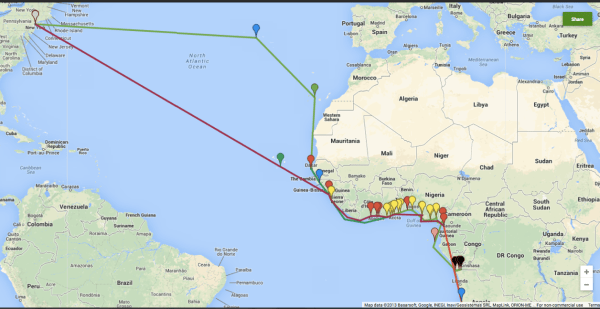Screen Shot 2013-11-20 at 11.10.30 AM