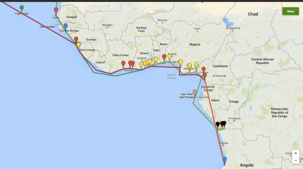 Screen Shot 2013-11-20 at 11.11.41 AM