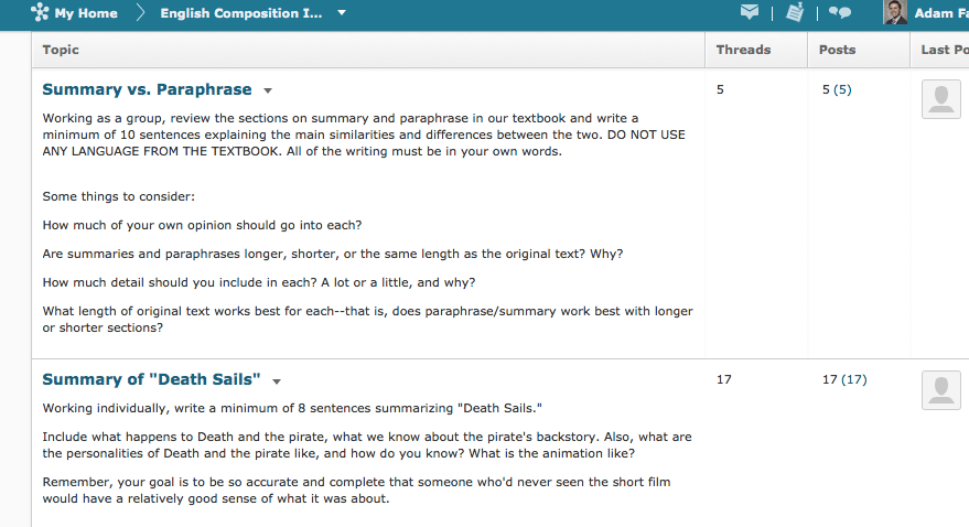 Screen Shot 2015-08-31 at 12.55.26 PM